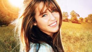 Hannah Montana - Season 1