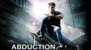 Abduction