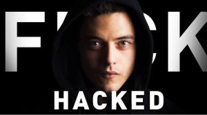 Mr. Robot - Season 1