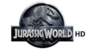 Jurassic World