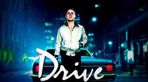 Drive