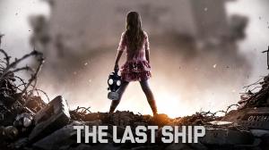 The Last Ship - Season 2