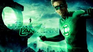 xem phim green lantern 2