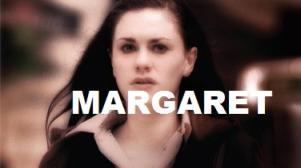 Margaret