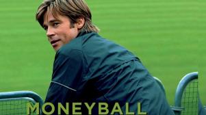 Moneyball