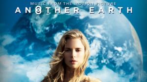 Another Earth