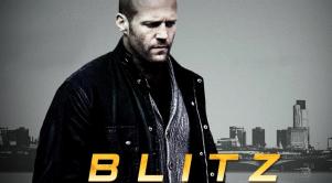 Blitz