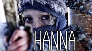 Hanna