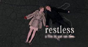 Restless