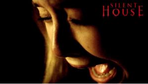 Silent House