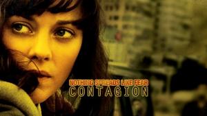 Contagion