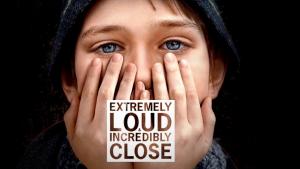 Extremely Loud & Incredibly Close