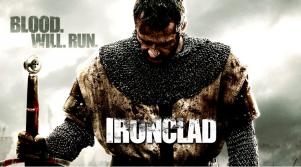  Ironclad