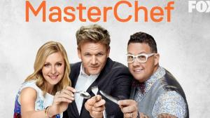 MasterChef US - Season 6