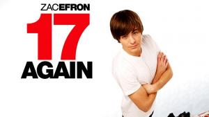 17 Again