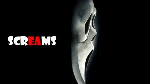 Scream - Season 1