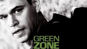 Green Zone