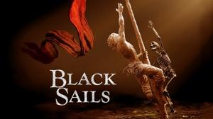 Black Sails - Season 2