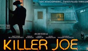 Killer Joe