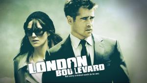 London Boulevard 