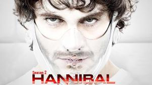 Hannibal - Season 2