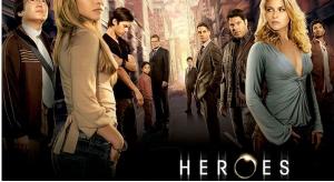 Heroes Reborn ss1