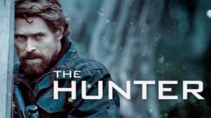 The Hunter