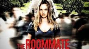 The Roommate