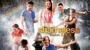 Shameless - Season 2