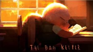 The Dam Keeper