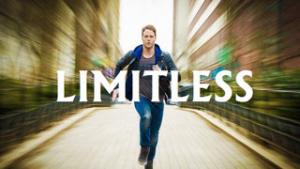 Limitless - Season 1