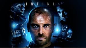 Infini (2015)