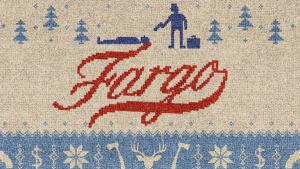 Fargo - Season 2