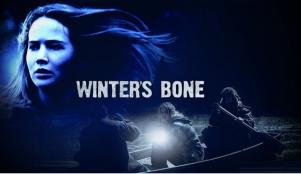 Winter's Bone