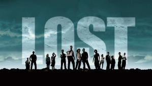 Lost - Season 1