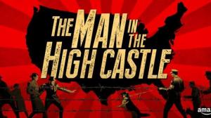 The Man in the High Castle - Season 1