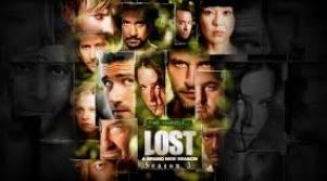 Lost - Season 3