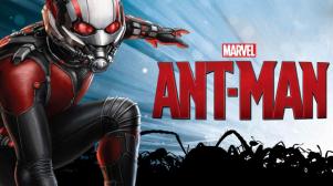 Ant-Man (2015)