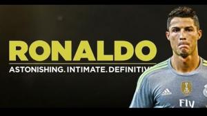 Ronaldo (2015)