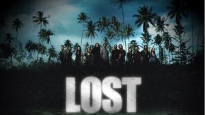 Lost - Season 4