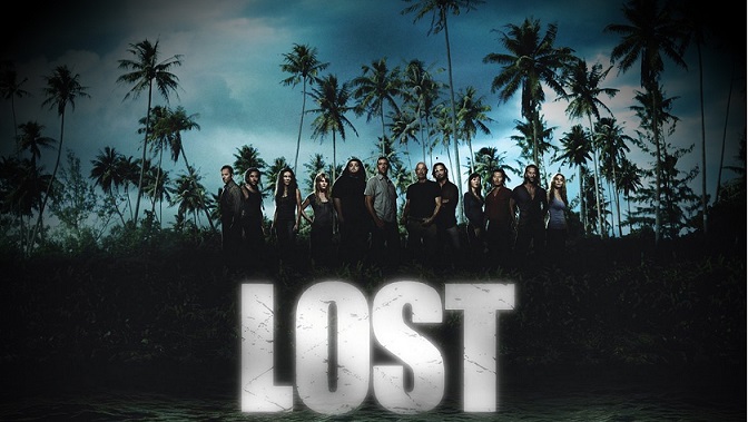 Xem Phim Mất Tích 4 | Lost - Season 4 | [Full HD Engsub + Vietsub]