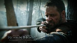 Robin Hood