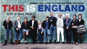 This Is England (2006)