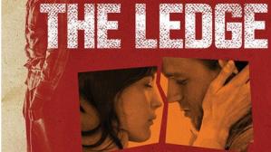 The Ledge (2011)