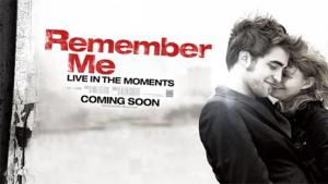 Remember Me (2010)