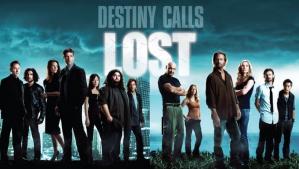 Lost - Season 5