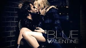 Blue Valentine(2010)