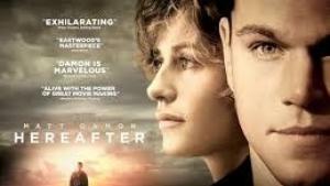 Hereafter (2010)