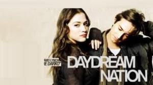 Daydream Nation (2010)