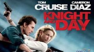xem phim knight & day